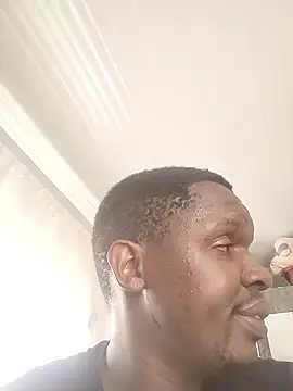 Kaizerdrill online show from January 16, 12:52 pm