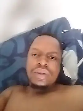 Kaizerdrill online show from January 11, 7:34 am