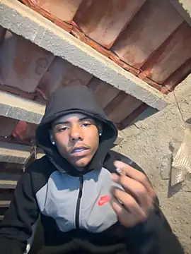 Marcossemjuiso46 online show from October 27, 1:57 pm