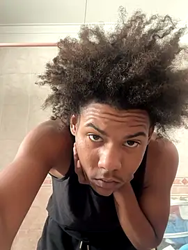 Marcossemjuiso46 online show from November 9, 11:36 am