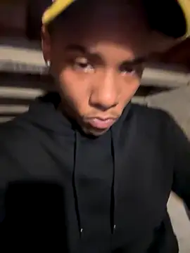 Marcossemjuiso46 online show from October 24, 12:51 pm