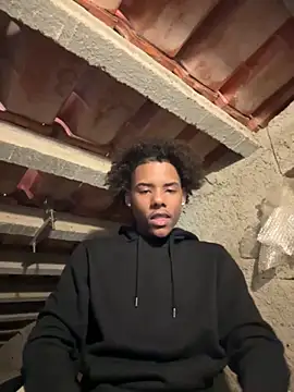 Marcossemjuiso46 online show from October 26, 12:18 pm