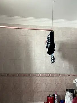 Marcossemjuiso46 online show from October 23, 9:46 am