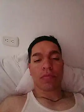 Snapshot of Carl_Strip chatting on October 7, 4:44 pm Carl Strip online show from October 7, 4:44 pm