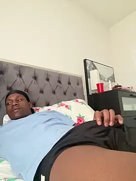 labishyoung25 online show from February 21, 9:16 pm