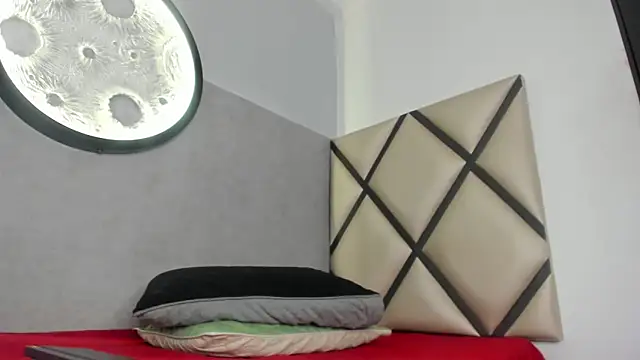 venus-03 online show from April 22, 3:35 am