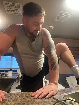 speakonit online show from November 8, 12:36 am