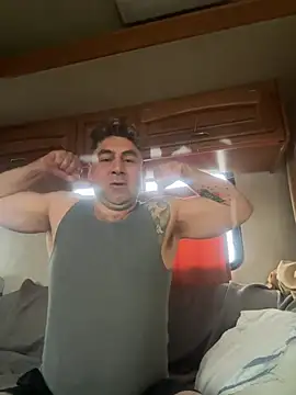 speakonit online show from March 25, 2:43 pm