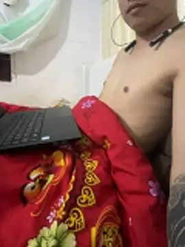 wa1843 online show from November 20, 8:02 am