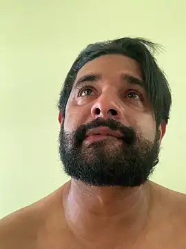 Phenrik989 online show from March 12, 6:26 pm