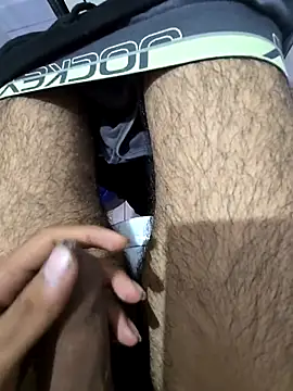 mumbaizboi online show from October 17, 9:19 pm