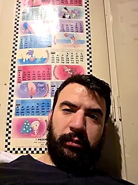 mhtsos331 online show from November 8, 1:31 am