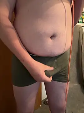 f3l1xxx69 online show from June 17, 4:20 pm