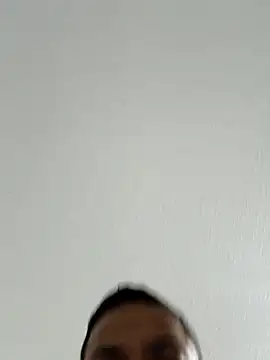 SkatedZoonosis online show from April 18, 5:31 am