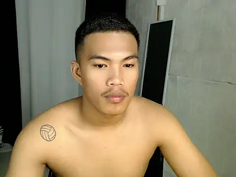 saj taylorr17 online show from February 2, 5:06 am