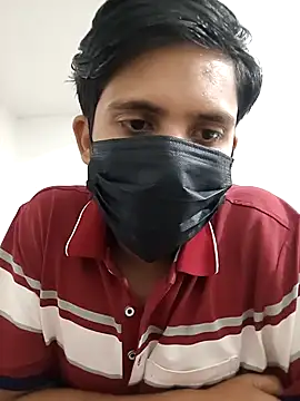 Sex  Toy123 online show from April 12, 3:46 pm