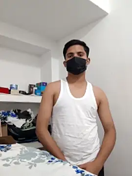 Sex  Toy123 online show from May 2, 4:43 pm