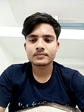 Sex  Toy123 online show from March 13, 11:22 pm