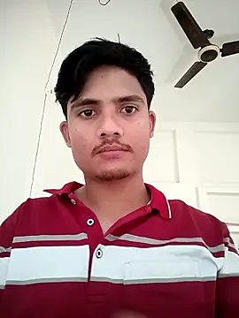 Sex  Toy123 online show from March 16, 9:02 am