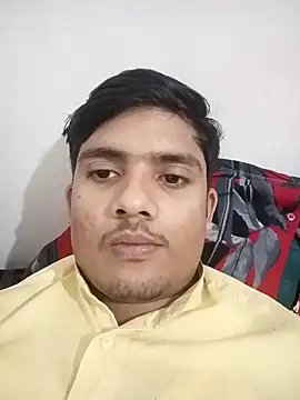 Sex  Toy123 online show from October 20, 7:01 am