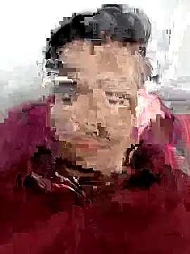 Snapshot of Sex__Toy123 chatting on September 13, 6:47 am Sex Toy123 online show from September 13, 6:47 am