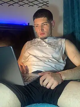 Ian kai online show from October 15, 2:30 am