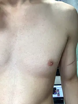 Ian kai online show from September 10, 2:32 am