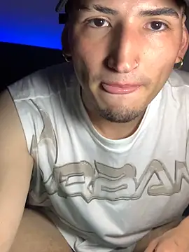 Ian kai online show from September 15, 5:31 am