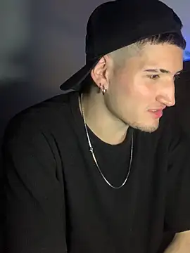 Ian kai online show from September 14, 3:19 am