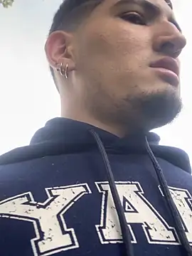 Ian kai online show from October 16, 9:34 pm