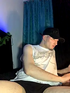 Ian kai online show from September 18, 6:04 am