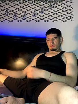 Ian kai online show from October 19, 3:00 am