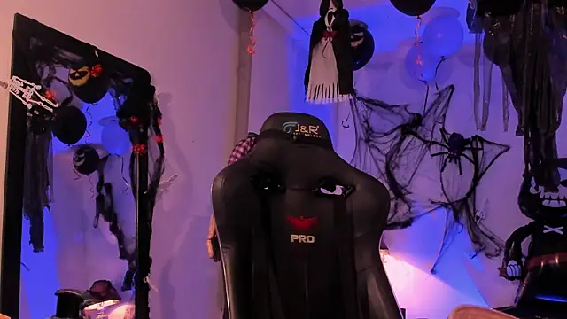 zeus blaze online show from October 16, 4:42 am