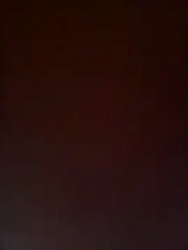 youssefwajda166 online show from March 24, 2:28 am