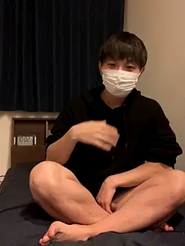 Snapshot of ta_ku16 chatting on October 29, 1:03 pm ta ku16 online show from October 29, 1:03 pm