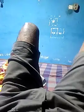 ashenchamidu online show from October 25, 3:03 pm