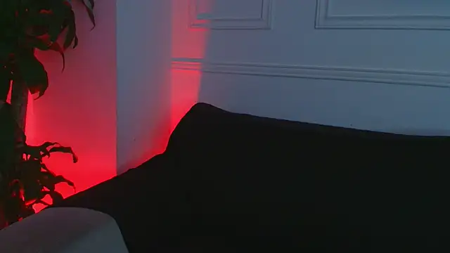 Naim Bennetsex online show from January 18, 7:27 pm