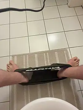 GiovanniBWC online show from March 29, 9:04 pm