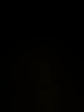 GiovanniBWC online show from March 27, 11:16 pm