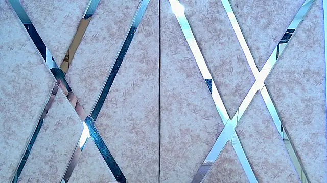 jayd muscle online show from March 15, 9:28 am