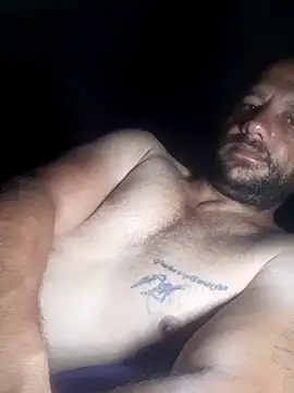 Snapshot of Lekewarmele chatting on October 11, 9:52 pm Lekewarmele online show from October 11, 9:52 pm