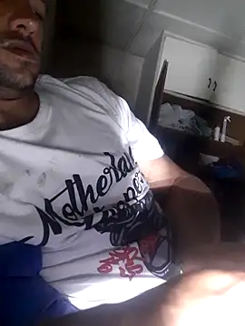 Lekewarmele online show from November 24, 11:06 pm