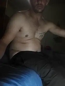 Lekewarmele online show from April 9, 10:16 pm