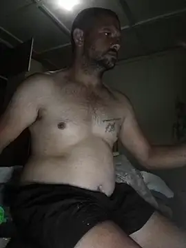 Lekewarmele online show from April 25, 9:45 pm