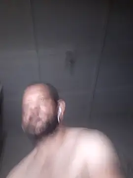 Snapshot of Lekewarmele chatting on October 15, 10:17 pm Lekewarmele online show from October 15, 10:17 pm