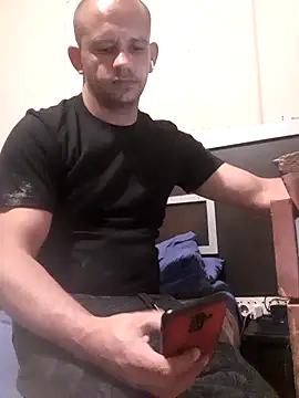 Snapshot of Lekewarmele chatting on October 19, 4:32 pm Lekewarmele online show from October 19, 4:32 pm