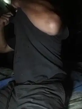 Lekewarmele online show from April 22, 8:13 pm