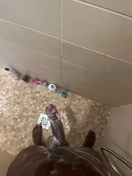 Tropicale  online show from October 25, 9:55 am