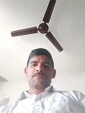 Snapshot of NoxiousFilename chatting on October 14, 5:03 am NoxiousFilename online show from October 14, 5:03 am