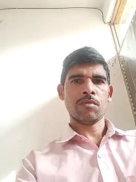 Snapshot of NoxiousFilename chatting on October 29, 4:04 am NoxiousFilename online show from October 29, 4:04 am